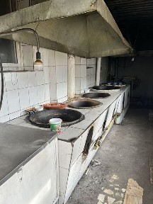 Ташкентская область, Ташкент, Юнусабадский район