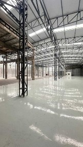 Ташкентская область, Ташкент, Сергелийский район