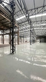 Ташкентская область, Ташкент, Сергелийский район