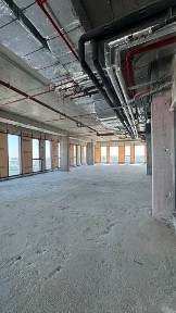 Аренда помещение БЦ Триллиант 270м2