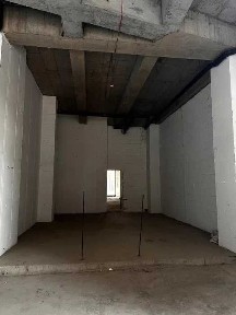 Аренда коммерческого помещения R25