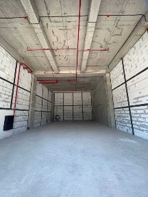 Аренда коммерческого помещения R25