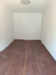 Ofis Arendaga Beriladi