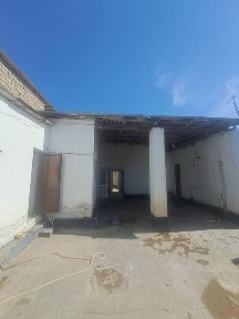 2 сотих 4 хонали алохида туалет хаммом аристон уткан хамма шароит бор