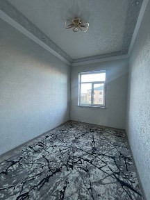 7 каватли лифтли домнинг 2 каватида 2 хонали квартира ижарага берилади