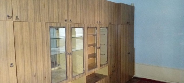 Ховли жой ижарага берилади