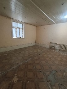 Tojmahal 1 etaj 1 xona