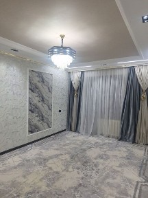 Бухарская область, Бухара
