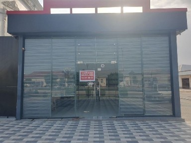 Dukon ijaraga beriladi