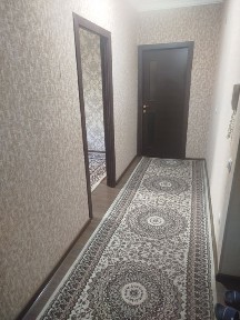 2 xonali kvartira sotiladi