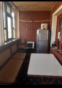 Самаркандская область, Самарканд