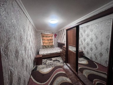 Самаркандская область, Самарканд