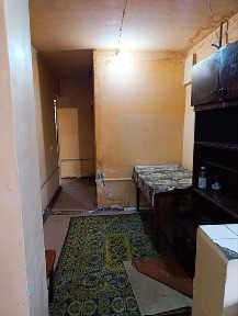 Самаркандская область, Самарканд