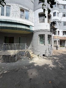 Ташкентская область, Ташкент, Юнусабадский район