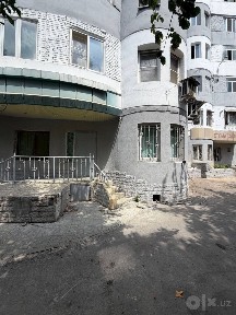 Ташкентская область, Ташкент, Юнусабадский район