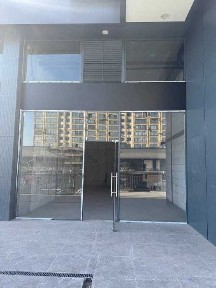 Продажа коммерческого помещения Seoul Mun ID R28