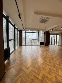 Ташкентская область, Ташкент, Яккасарайский район