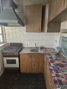 Узок мудатга оилалиларга ижарага 2 хоналик квартирами берамиз