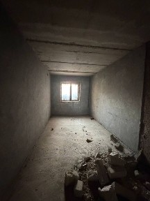Самкучда каропка зўдлик билан Сотилади