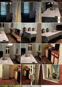 Срочно Файзли ховли сотилади