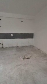 Коттедж 6 комнат Фергана йули, Яшнабадский р-н