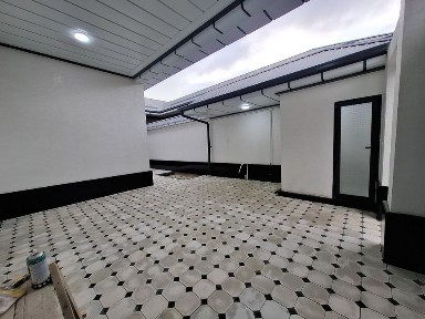 Барданкул Рохат постидан 2 км. Янги Коттедж 1,5 сотих