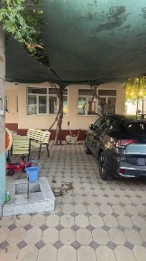 Продается Дачный участок