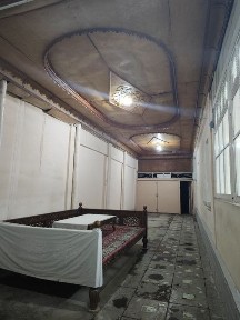 Срочно продается дом 4,5 сотки