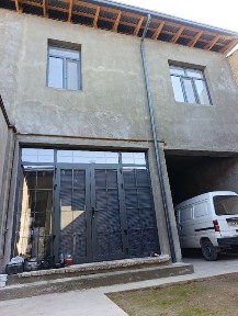 Nazarbek Harakat maxallada 2 sotix Hovli sotiladi