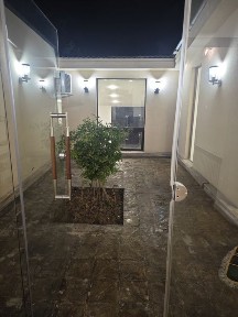 Срочно продается дом, можно использовать под офис