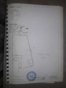 Ташкентская область, Ташкент, Алмазарский район