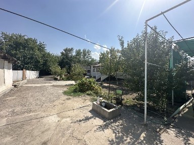 Srochna uy sotiladi Mirobod sotigi 26.000 y.e