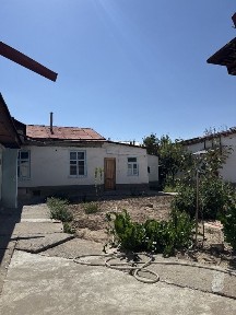 Срочно продается Участка Олмазарский район 3,5 сотка
