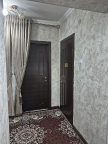 Янгихайот квартира срочноо!