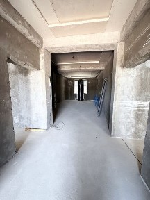 Qorasuv 6 da Uchastak sotiladi