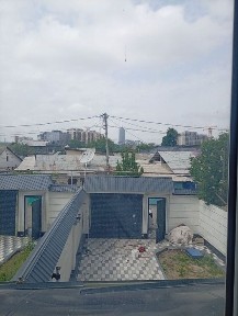 Срочно продается котедж. Азербайджанский центр.
