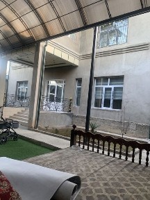 Учаска сотилади Ттз дан 2.5 км