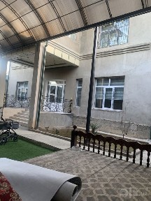Учаска сотилади Ттз дан 2.5 км срочна