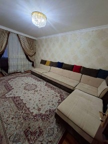 Уй сотилади Қорақамиш 2/5 с ремон оринтир Шодиёна арка т