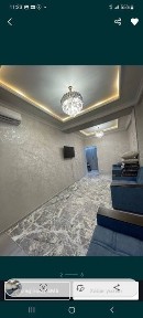 Сергили тумани БМ гроуп Домларидан 1хоналик квартира сотилади