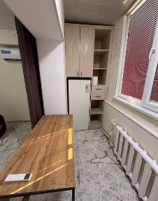 Ташкентская область, Ташкент, Юнусабадский район