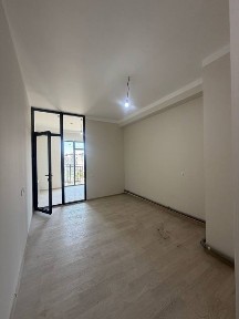Продаётся квартира