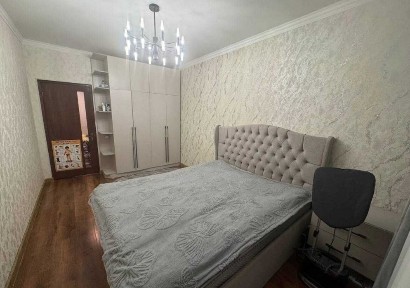 Янги чоштепа Продается Дом 1 хоналик