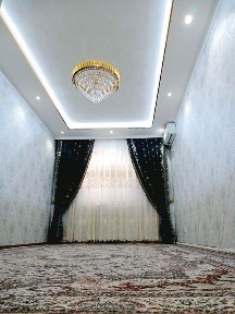 Ташкентская область, Ташкент, Сергелийский район