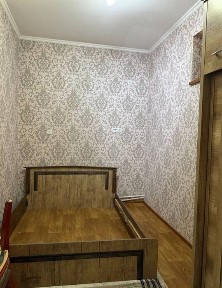 Продаётся квартира ТТЗ-1 стадион №Д266