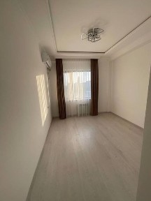 ЖК Mirabad City 3х комн, 90м2 ‼️ Мирабад сити