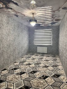 2 xonali kvartira ijaraga beriladi