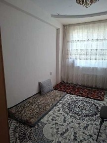 Ташкентская область, Ташкент, Юнусабадский район
