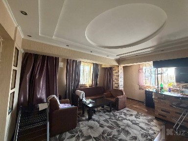 2-х комнатная на Нукусской ID: 7469