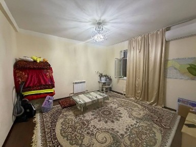 Продажа квартира Сергили 7. А. 3 метро